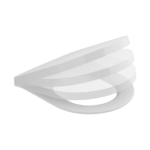 Tampa de Sanita Termoduro Sanitana Nexo Take Off - S802 0018 1800 000 - Image 2