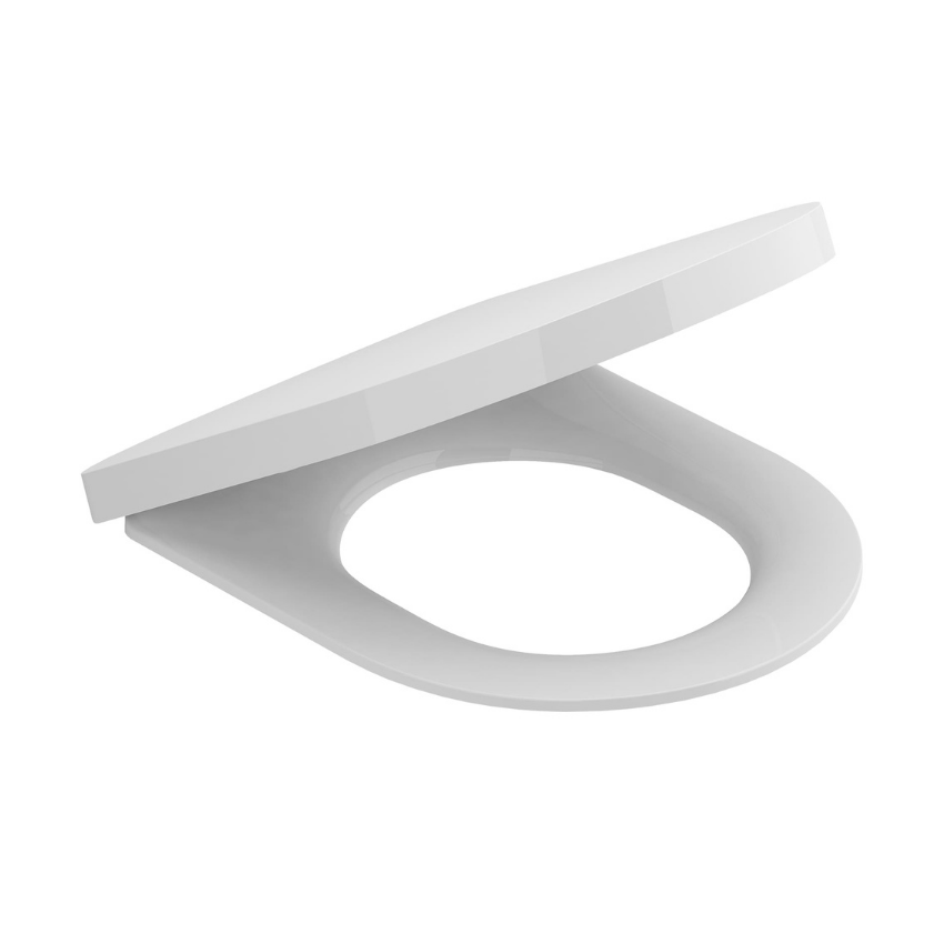 sanitana-nexo.2 Tampa de Sanita Termoduro Sanitana Nexo Take Off - S802 0018 1800 000 - Image 1