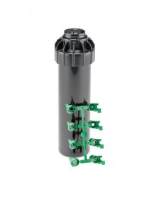 Aspersor HUNTER SRM-04 - Image 3