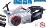 Roscadora SUPER EGO SUPERTRONIC 1250-1/2-11/4