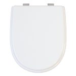 Tampa de Sanita MDF ESTORIL branco