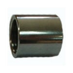 União Cromada FF 1/2 - Image 2