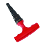 Calibrador 16-32 mm VIRAX 221276