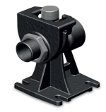 Pé acoplamento rápido, Tipo A, p/a electrobombas