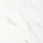 Pavimento Cerâmico 60x60R RECER Mastery Polido (1ª)