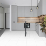 Pavimento Cerâmico 33,5x33,5 CERTECA Nice (3ª) - Image 2