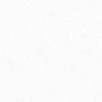 Pavimento Cerâmico 33,5x33,5 CERTECA Nice (3ª)