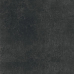 Pavimento Cerâmico 45x45 RECER Trace Black (1ª)