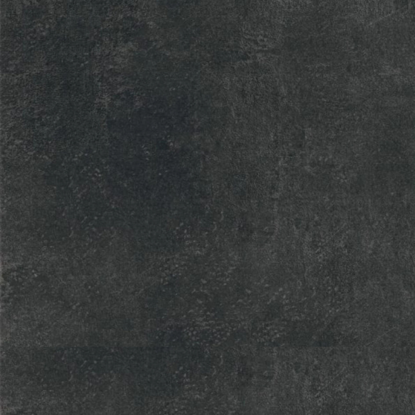 Pavimento Cerâmico 45x45 RECER Trace Black (1ª)