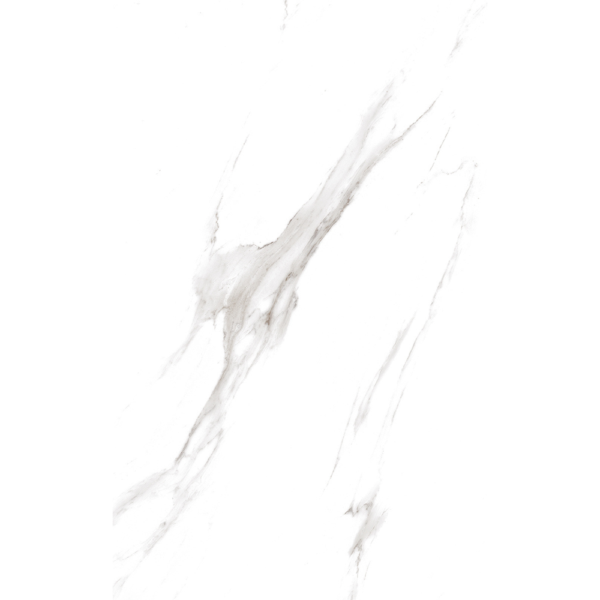 Revestimento Cerâmico 25x40 CERTECA Statuario Mate (1ª)