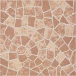 Pavimento Cerâmico 33,5x33,5 CERTECA Açores Bege (1ª)