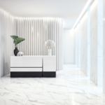 Pavimento Cerâmico 60x60R RECER Mastery Polido (1ª) - Image 2