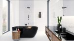 Revestimento CERTECA 20x40 Branco Brilho (1ª)