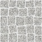 Pavimento Cerâmico 33,5x33,5 CERTECA Alijó Cinza (1ª)