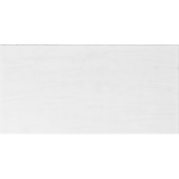 Revestimento 20x40 RECER SLATE WHITE (3ª)