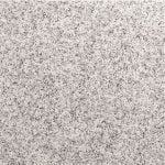 Pavimento Cerâmico 33,5x33,5 CERTECA Granito Cinza (1ª)
