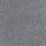 Pavimento Cerâmico 45x45 CERTECA Swing Antracite (1ª)