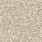 Pavimento Cerâmico 33,5x33,5 CERTECA Vidago (1ª)