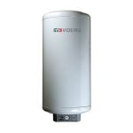 Termoacumulador Eléctrico cobre VIDEIRA MULTI-F 100L