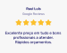 campanha reviews-50