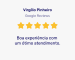 campanha reviews-52