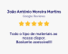 campanha reviews-54