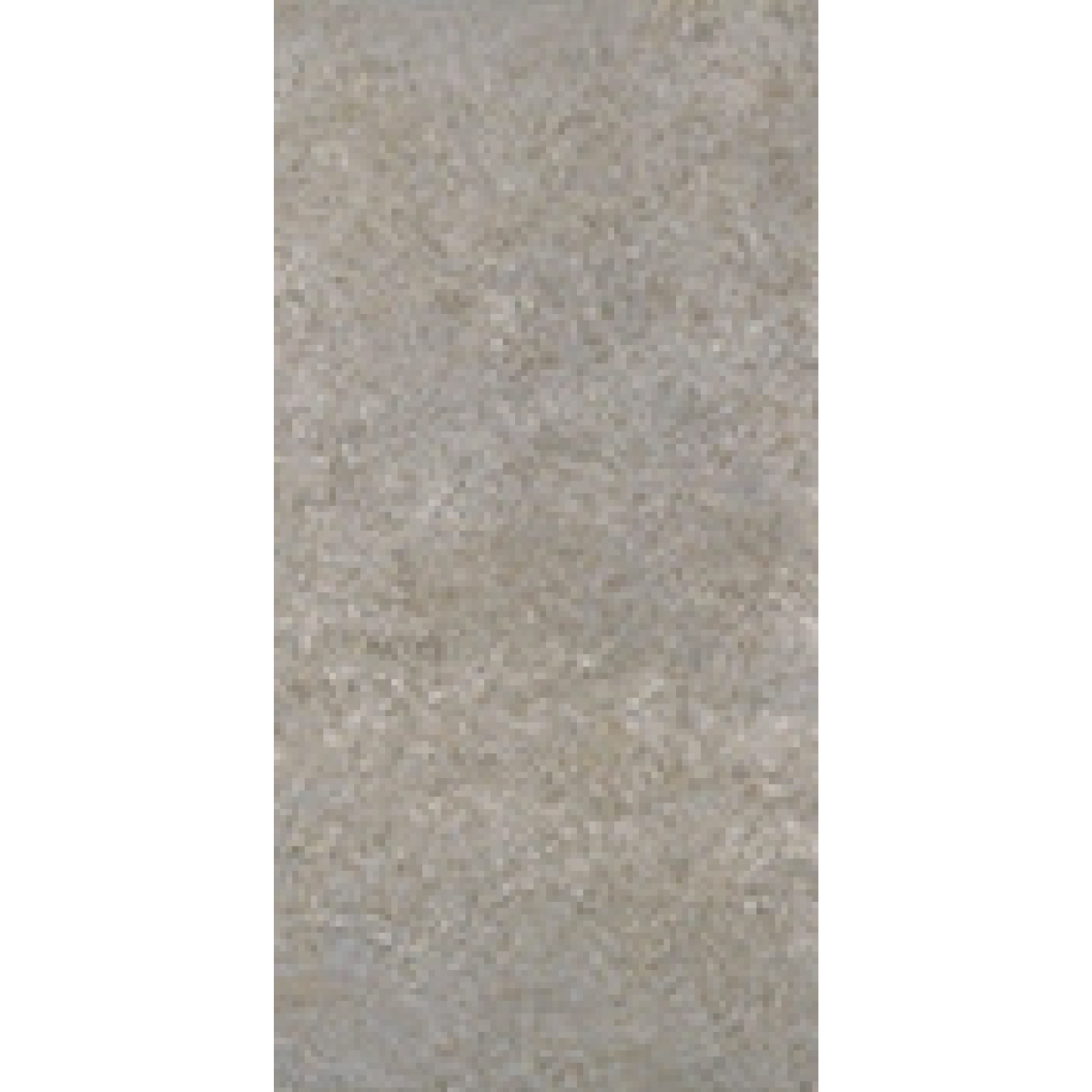 Revestimento RECER 30x60 Trace Grey Rev.(1ª)