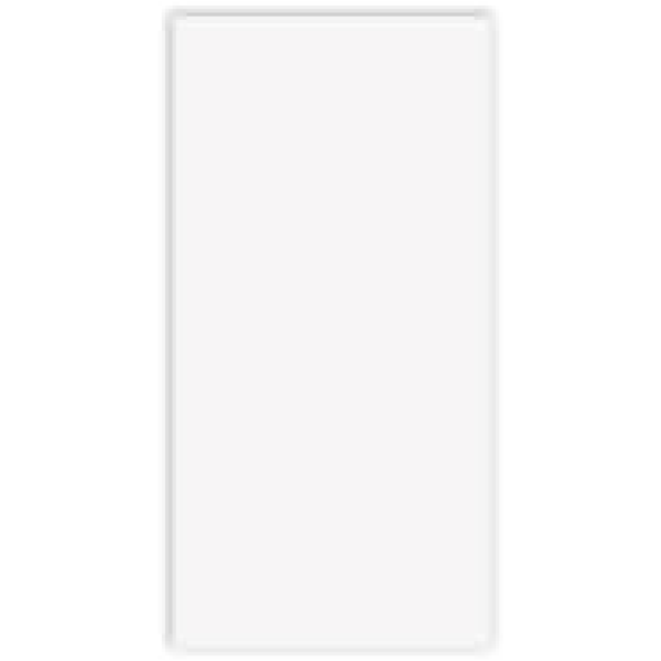 Revestimento RECER 30x60 Trace Grey Rev.(1ª)