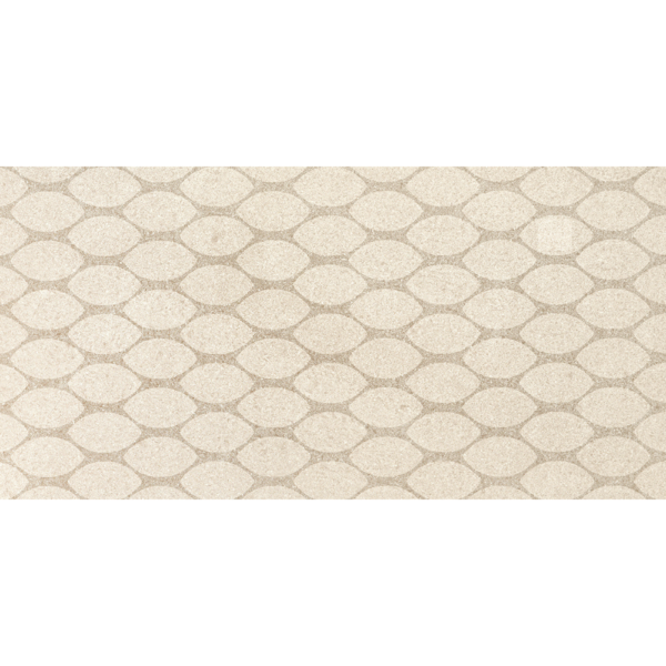 Revestimento Cerâmico 30x60 RECER Alliance Warm Rev (1ª)