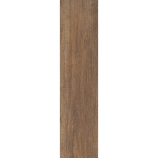 Pavimento Cerâmico 22x90R RECERLive Wallnut Tree (1ª)