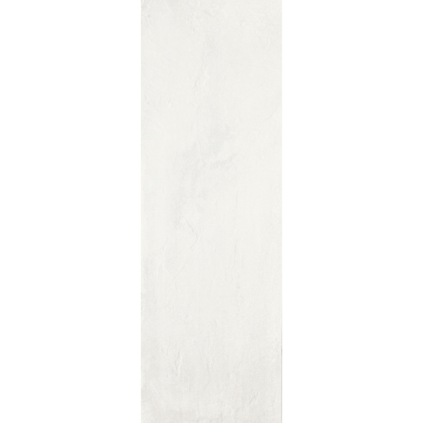 Revestimento Cerâmico 30x90 RECER Sphata Grey Rev (3ª)