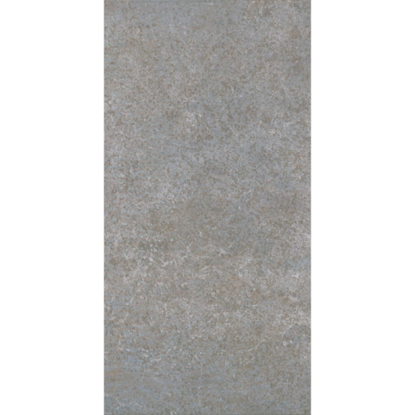 Revestimento Cerâmico 30x60 RECER Trace Grey Rev (1ª)