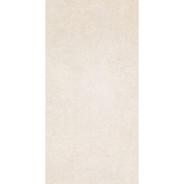 Revestimento Cerâmico 30x60 RECER Trace White Rev (1ª)