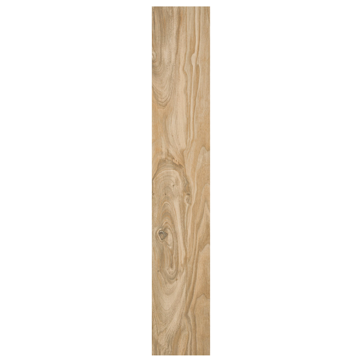 Pavimento RECER Heritage Brown 20x120 Rect. (1ª)