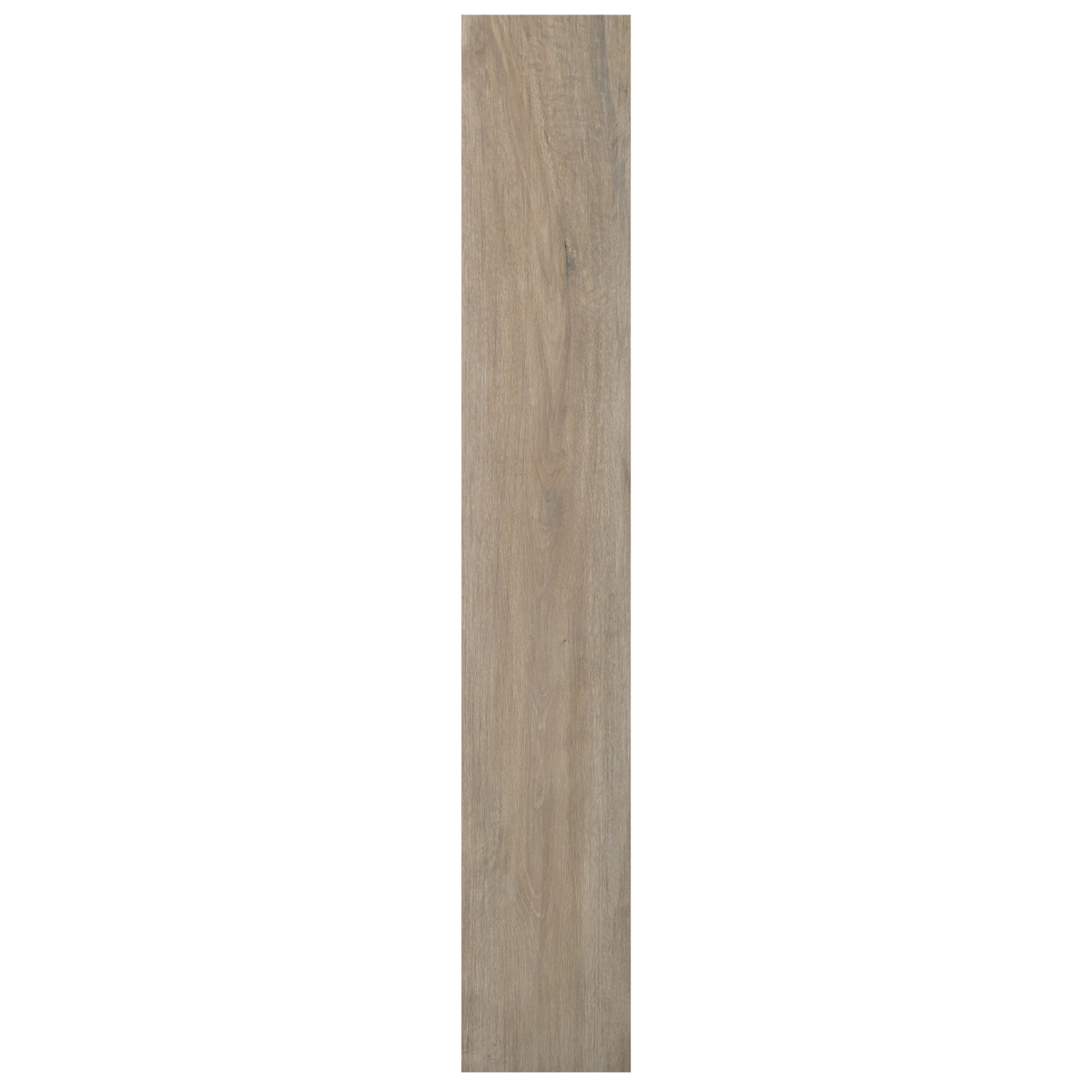 Pavimento RECER 120x20R Live Sun Wood (1ª)