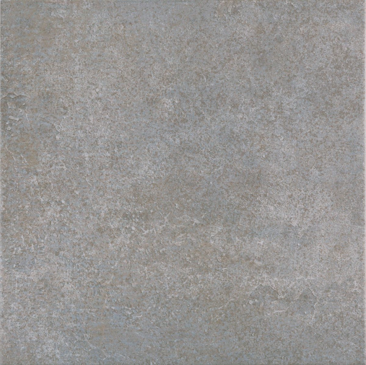 Pavimento RECER 45x45 Trace Grey (1ª)