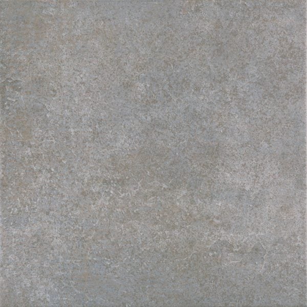 Pavimento Cerâmico 45x45 RECER Trace Grey (1ª)