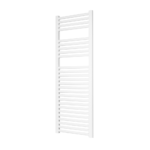 Toalheiro ZETA T Hidráulico 450 mm - Image 3