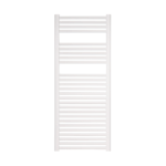 Toalheiro ZETA T Hidráulico 450 mm - Image 2