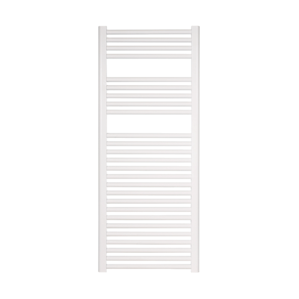 Toalheiro ZETA T Hidráulico 450 mm