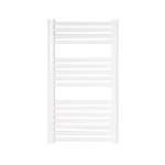 Toalheiro ZETA T Hidráulico 450 mm - Image 4