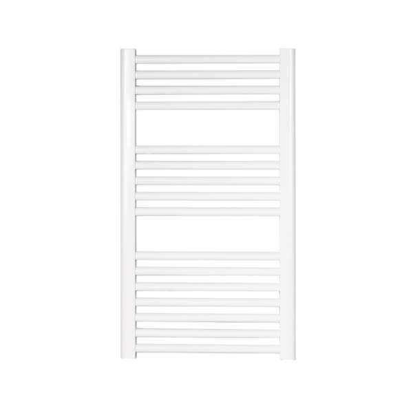 Toalheiro ZETA T Hidráulico 450 mm