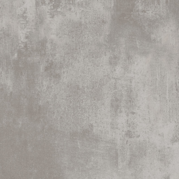 Pavimento Cerâmico 33,5x33,5 CERTECA Easy Taupe (1ª)