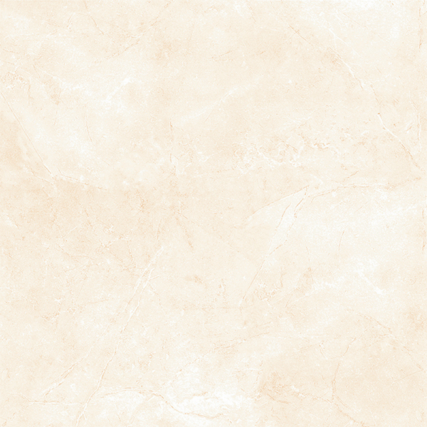 Pavimento Cerâmico 33,5x33,5 CERTECA Génova Creme (1ª)