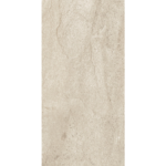 Revestimento Cerâmico 20x40 CERTECA Stone Cream (1ª)