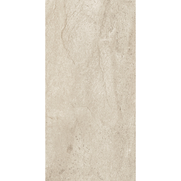 Revestimento Cerâmico 20x40 CERTECA Stone Cream (1ª)