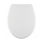 Tampa de Sanita Termoduro LISBOA branco - Image 3