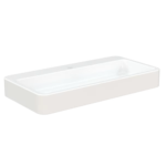 Lavatório Suspenso VALADARES AVIZ 60 Branco (79701002C)