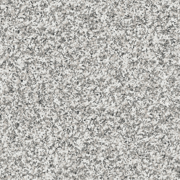 Pavimento Cerâmico 33,5x33,5 CERTECA Vidago Cinza (1ª)