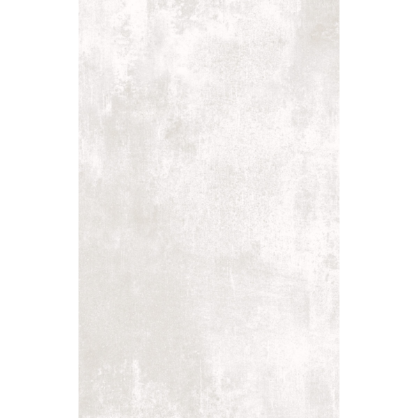 Revestimento Cerâmico 25x40 CERTECA Easy Silver (1ª)
